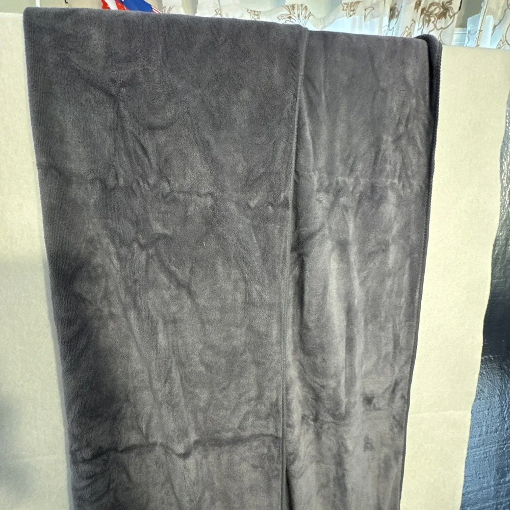 Dog Blanket Dry Towel Bedding Sheet XXL 46